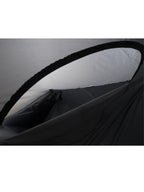 Ground Sheet for Back Room Version 3｜arata