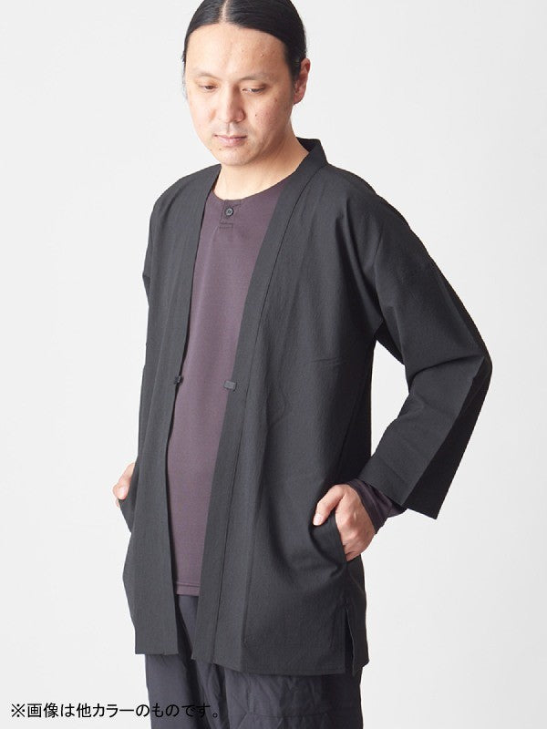 ミチクサ #ツギハギ [041037]｜AXESQUIN