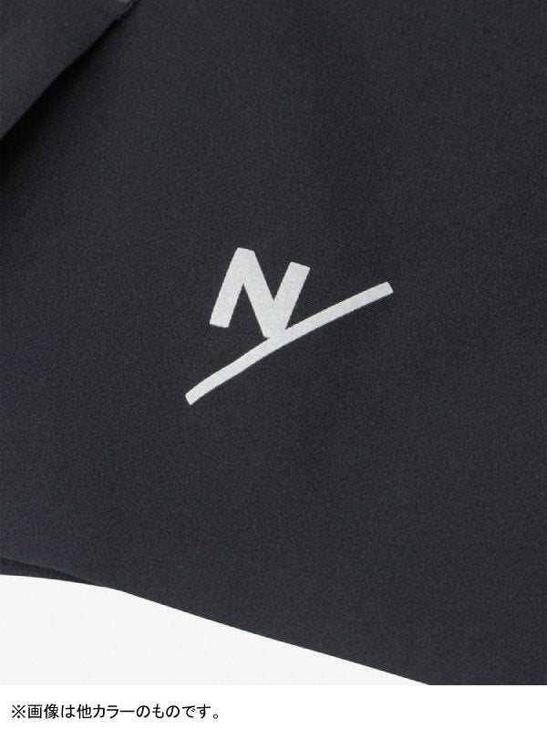 KAIYOSE/ STRETCH SHORTS #MG [KSU45103]｜NEUTRALWORKS【Outlet_30】