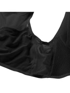 S/LAB PULSAR 3 SET #Black/White [LC2091700]｜SALOMON