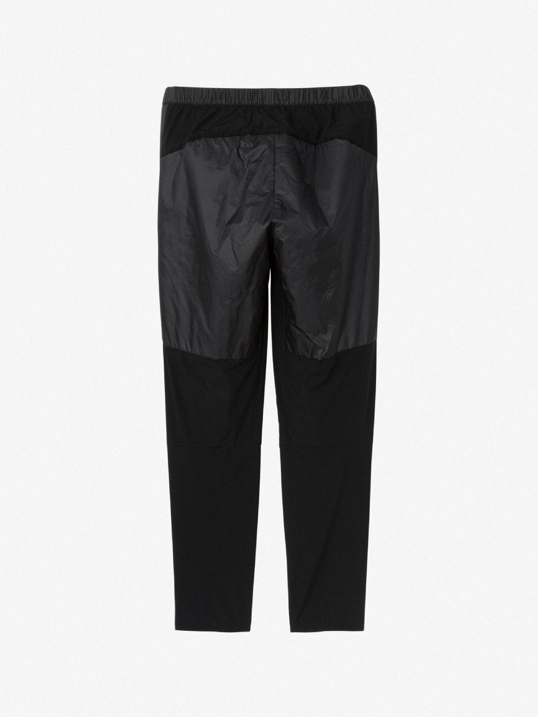 パンツ HYKE x THE NORTH FACE Tec Relax Pant L Ascent Peak HYB VENTRIX Pant #K [NY82521]｜THE NORTH FACE – moderate