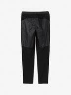 Ascent Peak HYB VENTRIX Pant #K [NY82521]｜THE NORTH FACE