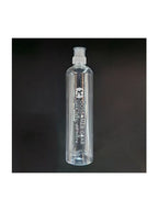 GG Water Bottle 600 [GSCU1063-101]｜GOSSAMER GEAR