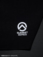 HST Aviator Tight #UN [NB42571]｜THE NORTH FACE