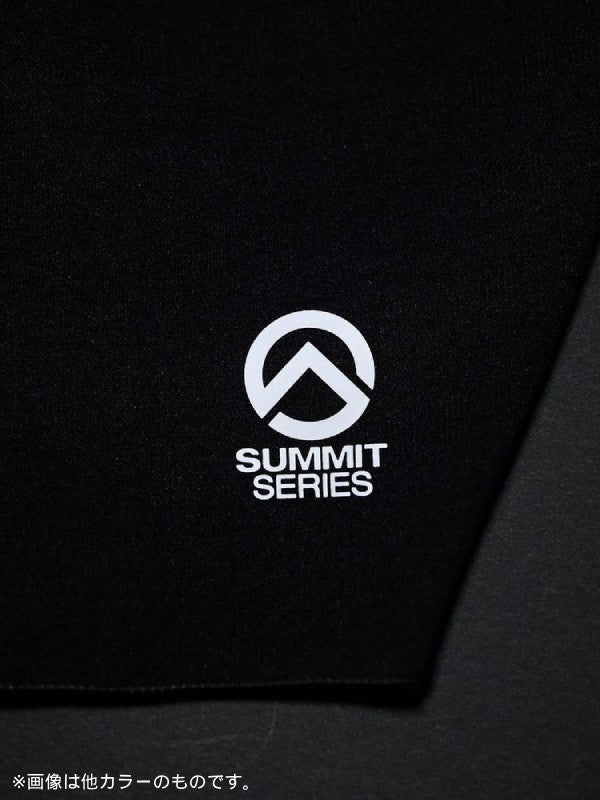 HST Aviator Tight #UN [NB42571]｜THE NORTH FACE