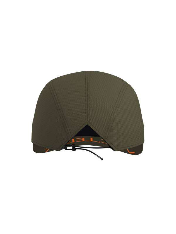 【完売品】ARC’TERYXアークテリクス Aerios 5 Panel Cap Amazon.com: Arc'teryx Aerios 5 Panel Cap | Black/Arctic Silk