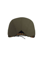 Aerios 5 Panel Cap #Tatsu / Verve [X00000948902]｜ARC'TERYX