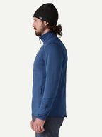 Men's R1 Jacket #CLMB [40129]｜patagonia