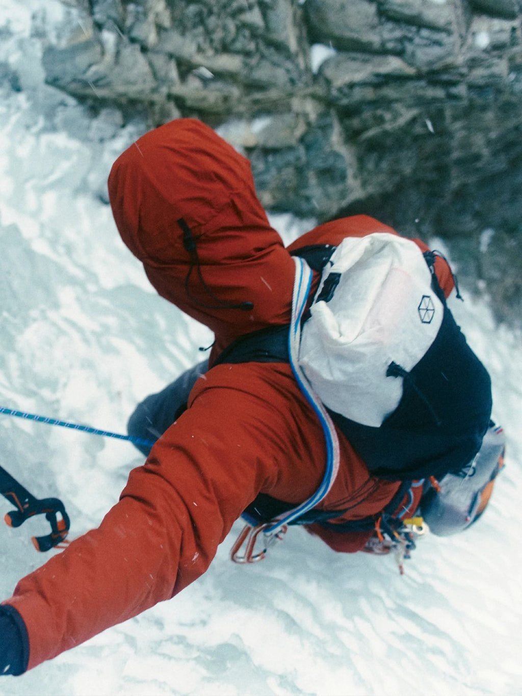 ULTRA PACE #WHITE [SAUPACEWS25]｜SAMAYA