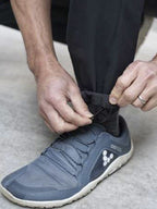 Daybreak Long Pants #シャチ｜milestone