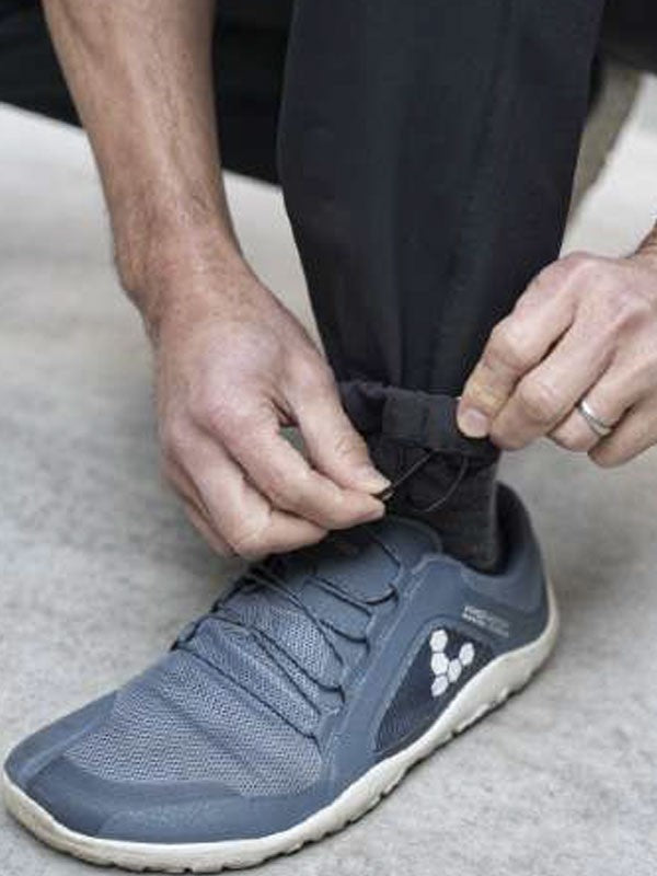 Daybreak Long Pants #シャチ｜milestone