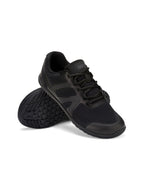 HFS II Ms #Black Asphalt [HSM-BKAP]｜XERO SHOES