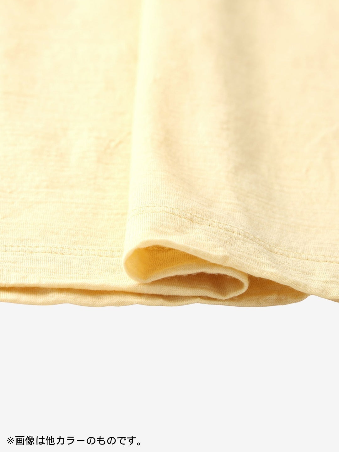 U Merino 150 Nature Dye SS Tee #SS [IB0A56ZG]｜icebreaker