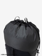 Factor Fly 14 #CU [NM62655]｜THE NORTH FACE