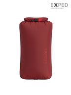Drybag Versa 13 [397482]｜EXPED
