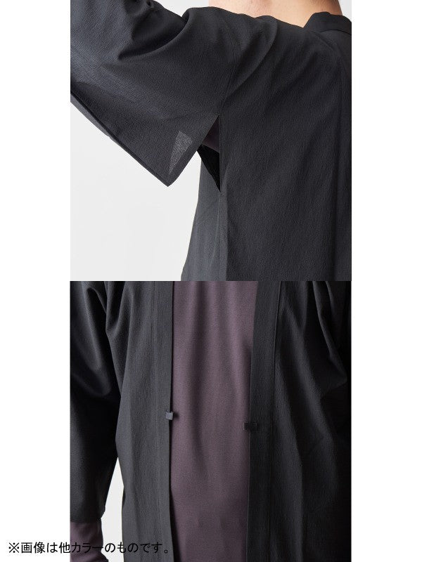 ミチクサ #ツギハギ [041037]｜AXESQUIN