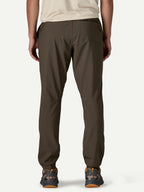 Men's Terrebonne Joggers #OTBR [24541]｜patagonia