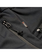 Drifter Winter Pants #Black [64401]｜STATIC