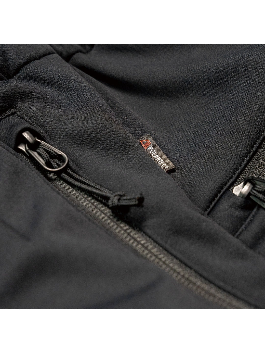 Drifter Winter Pants #Black [64401]｜STATIC