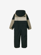 Kid's WP Onepiece #K [NST62508]｜THE NORTH FACE