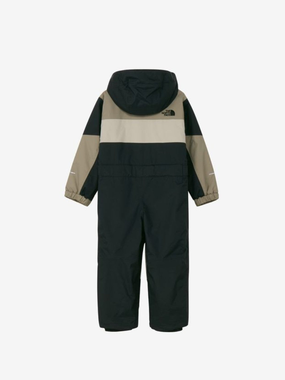 Kid's WP Onepiece #K [NST62508]｜THE NORTH FACE