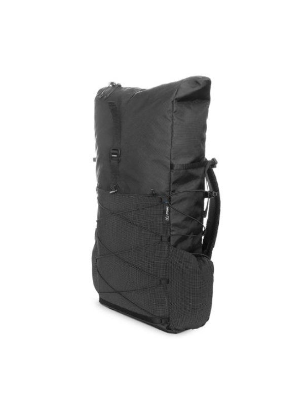 URBAN PRO PACK 18L #Black [urb18 epx blk]｜LITEWAY