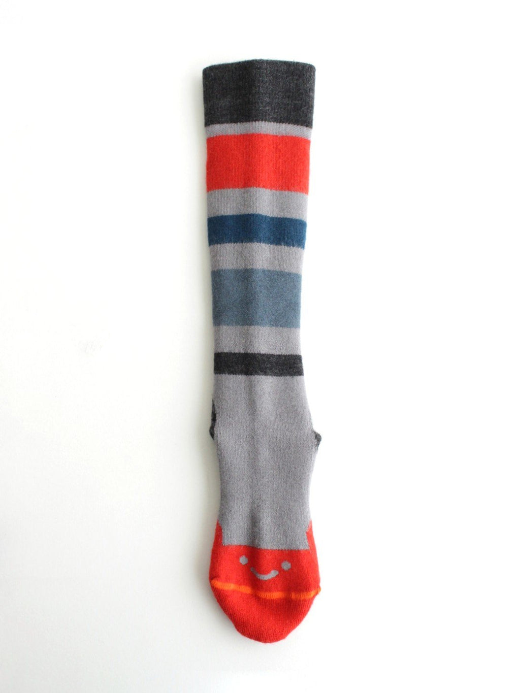 ミディアムスキーOTC #レッド（ハーミストン） [F2104]｜FITS