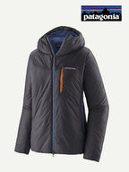 Women's DAS Parka #SBLP [85355]｜patagonia