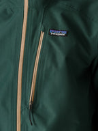 Men's Powder Town Jacket #CASG [31626]｜patagonia