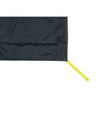 Tani OSMO 1P Footprint [NEM418-006025-GRY001]｜NEMO