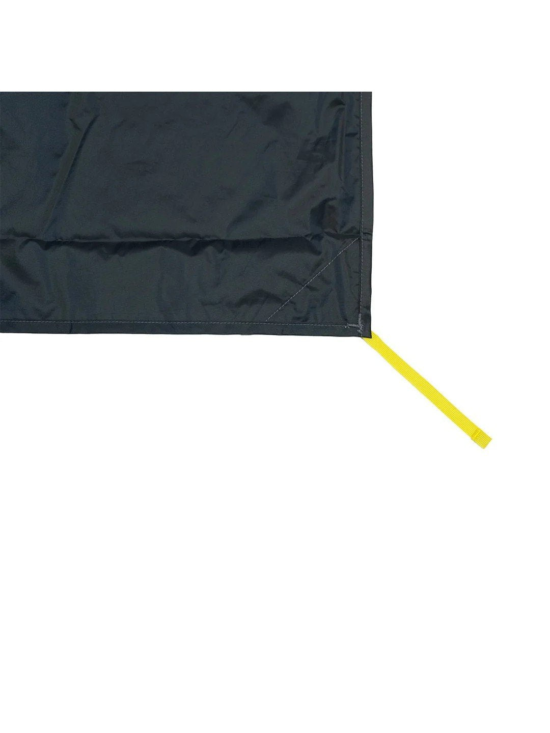 Tani OSMO 1P Footprint [NEM418-006025-GRY001]｜NEMO