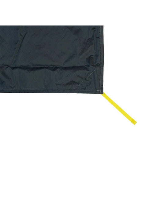 Tani OSMO 1P Footprint [NEM418-006025-GRY001]｜NEMO