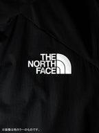 Infinity Trail Hoodie #TI [NP72571]｜THE NORTH FACE