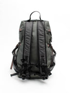 Beetle #Charcoal｜RawLow Mountain Works