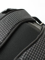 Puff UX-10 #Black｜holo