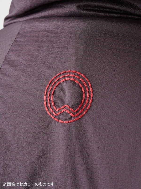 ヨヒヤミ #ススイロ [041058]｜AXESQUIN