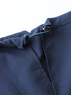 Crest Shade #Black [h261-936]｜halo commodity