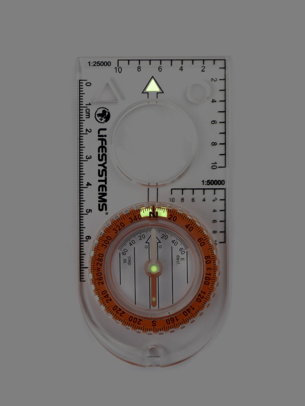 コンパス [L42631]｜LIFESYSTEMS