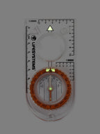 コンパス [L42631]｜LIFESYSTEMS