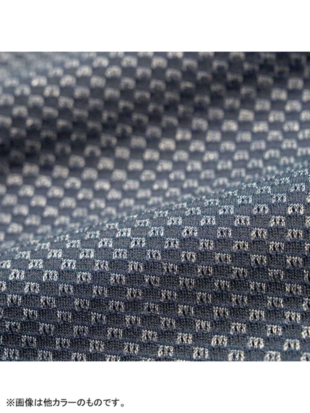 Adjust S/S #Olive [35231]｜STATIC