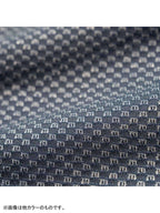 Adjust S/S #Olive [35231]｜STATIC