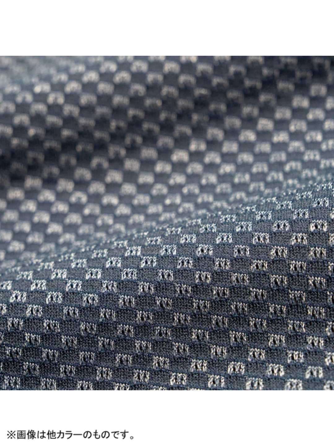 Adjust S/S #Olive [35231]｜STATIC