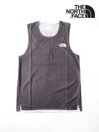 S/L Hypervent Nuptse Crew #K [NT12672F]｜THE NORTH FACE