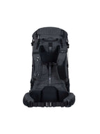 Lightning 60 S/M #ブラック [396555]｜EXPED