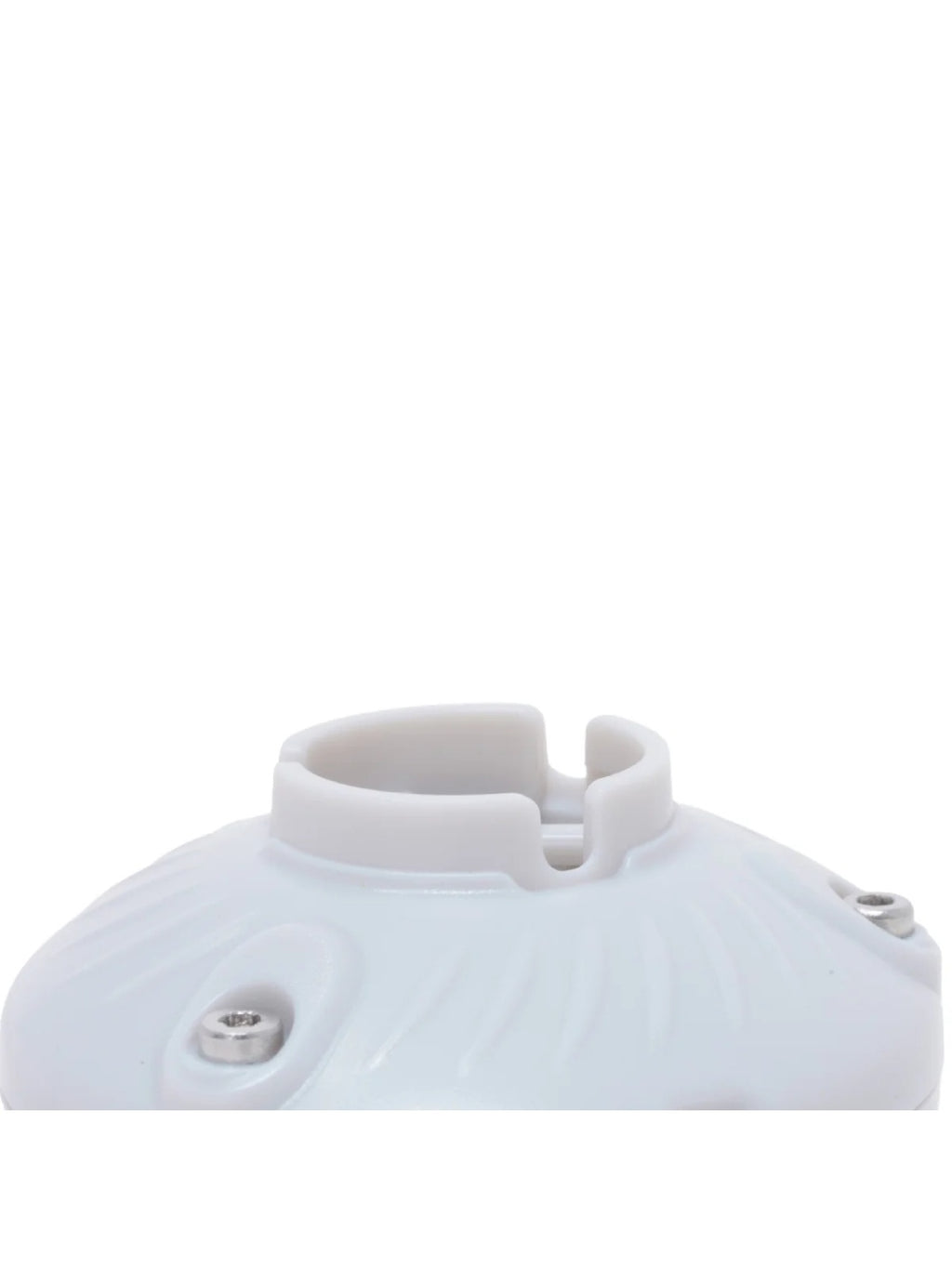 Airpump｜arata