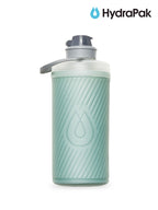 フラックス 1L #スートログリーン [GF420S]｜Hydrapak