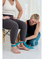 Foot Health Kits [GAI632-001025-XXX]｜GAIT Happens