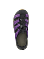 moja2.0 #PURPLE [RG0026PP]｜rig FOOTWEAR