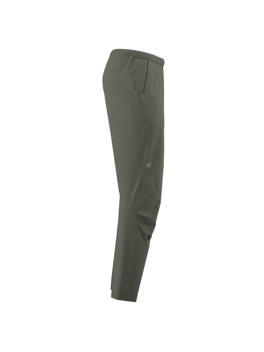 Incendo Pant #Forage [X00000799207]｜ARC'TERYX