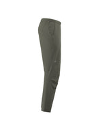 Incendo Pant #Forage [X00000799207]｜ARC'TERYX